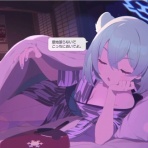 ブルアカまとめ@ジュンコ推し