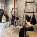 宮島口BOXpopup