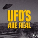 UFO's Are Real | FULL MOVIE | Aliens Sci-Fi Documentary