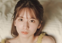 菅原咲月『洗い物めんどい。紙コップ50個ぐらいの山が5個ぐらいある』←こいつ