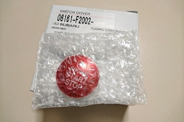 Subie Blog 小ネタ