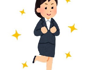 【謎】「2026年、ネクストブレイクすると思う女性声優は？」→結果が酷すぎる・・・