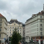 Zauberblog