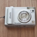 ٻΥե FinePix F10