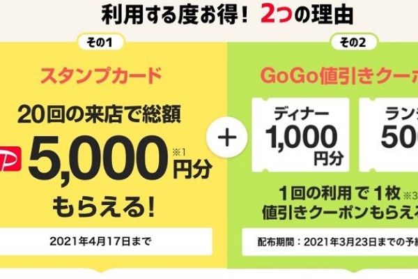 館山 南房総のランチ グルメ