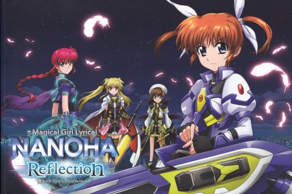 ストアー 切り抜き 田村ゆかり 643ページ 声優 大量 Www Us Immigrationvisa Com