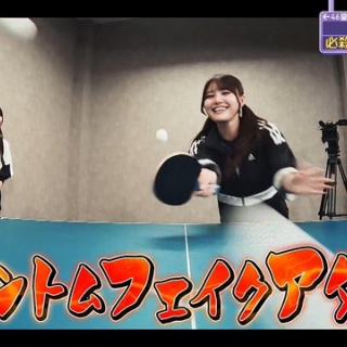 坂道情報通～乃木坂46まとめ～