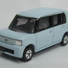 『TM0246 DAIHATSU MOVE Conte　033-8　通常版』の画像