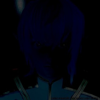 【PSO2】次回ストーリーへの伏線？ 再配信中の緊急クエスト「星落の暗影」でNPCの通信に変化があった模様【黒フォード】