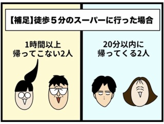 レパートリーを増やしたい夫③