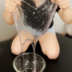 名古屋個人セラピストあおい