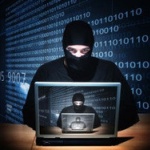 ハッカーが不正アクセスする時によく使うユーザー名とパスワードトップ10　使っている場合は注意を