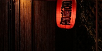 娘が差し出してきた嫁の日記『部下が多大なミスして…』→娘「ママは私たちを捨てるの？」俺「…」→