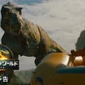 半年の振り返り