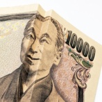 【速報】ナフサ不足の値上げラッシュ、本格的に始まる…