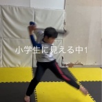 総合格闘技優志塾   道場日誌