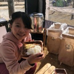 パン業界を応援する社長（古田 高浩）ブログ