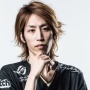 ゲーム配信中に突然気絶したプロゲーマーの釈迦さん、病院での検査結果を報告