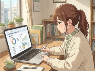 【悲報】日本人の金融資産中央値、もうめちゃくちゃｗｗｗｗｗｗｗｗ