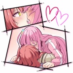 がるおんちゃんねる