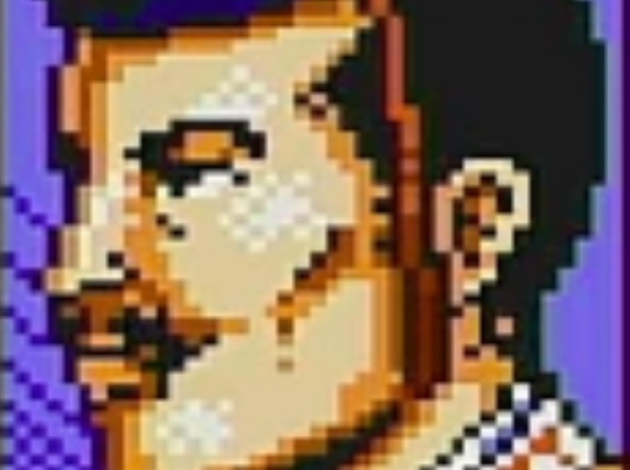 上杉憲政　景勝にぶっ殺されたと知ってビックリした
