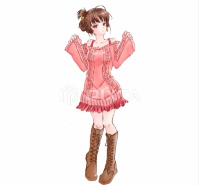 スクリーンショット 2026-02-09 171732