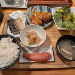 よもやまダイエットブログ3