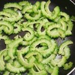 なんとなくと自己満足