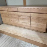 �إե륪���������͡������ɥܡ���Ǽ�ʡ٤β���