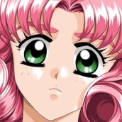 下級生 皆川奈々画像　4