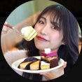 大食いYouTuber、ついにキレる「ノーカットノーカットお前らうるせえ。そんな長い動画が回るのか？」
