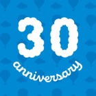 ��Ǯ����ۥ�������ץ� 30ǯ��ǰ��衪���٤β���