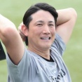 巨人・小林誠司(36)、今年の漢字は『戦』「もちろんもっと試合に出たい」14試合　.143　1打点　0本塁打