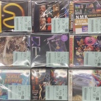 ディスクユニオン アニソン・ゲームミュージックストア | アニメ・ゲーム音楽CDやレコードの買取・販売 | 東京・新宿