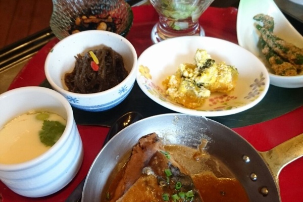 鹿児島でおすすめの美味しいお店 ラーメン 焼肉 ランチetc ランチ