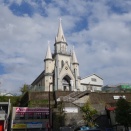 8991　カトリック三浦町教会(長崎県佐世保市三浦町4-25)