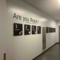 �Ż��ι�֤ˡ���̸������ԡʿ������ء�������IKEA ����������쥹�ȥ������