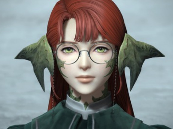 【FF14】アシエン統合と〇〇統合の違いは？ハイデリンはこれ知ってたの？パッチ7.5メインストーリーで出てきた「統合」について語るユーザーたち