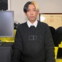 ひろゆき「ヒカルが芸人にバカにされたって話、ウソなんじゃね？」