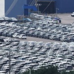 韓国人「え？韓米関税交渉うまくいったんじゃないの？」日本車関税、明日から15％…交渉未完の韓国車は25％＝韓国の反応