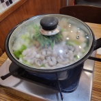 Blog di Shokunin.com