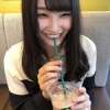 日向坂1期生の食レポ
