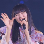 乃木坂46 最新画像一覧