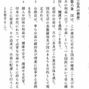 参政党の「日本人ファースト」は何があかんのか？ →参政党の言う「日本人」の定義がヤバい