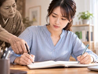 令和でも「左利きは右利きに矯正すべき」って考えの人、まだいるの？
