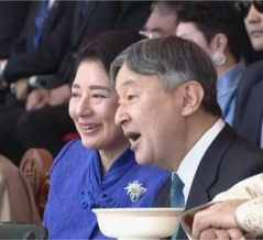 【保存版】天皇皇后両陛下モンゴル御訪問の全て