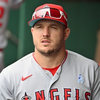 TAC建築士講師室ブログ - 井澤式比較暗記法