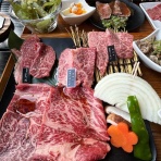 徳島　おいしい♪楽しい♪