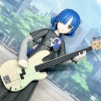 銀竜うんちブログ