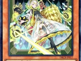 【遊戯王】マリスって人気あるのかな実際🤔